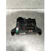 Recambio de caja reles / fusibles para opel insignia a (g09) 2.0 cdti (68) referencia OEM IAM 13277317  2008