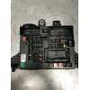 Recambio de caja reles / fusibles para opel insignia a (g09) 2.0 cdti (68) referencia OEM IAM 13277317  2008