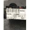 Recambio de caja reles / fusibles para opel insignia a (g09) 2.0 cdti (68) referencia OEM IAM 13277317  2008