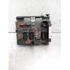 Recambio de caja reles / fusibles para peugeot 807 (eb_) 2.2 referencia OEM IAM 9657608580 BSMB5 2002