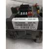 Recambio de caja reles / fusibles para peugeot 807 (eb_) 2.2 referencia OEM IAM 9657608580 BSMB5 2002