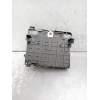 Recambio de caja reles / fusibles para peugeot 807 (eb_) 2.2 referencia OEM IAM 9657608580 BSMB5 2002