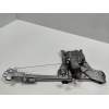 Recambio de elevalunas trasero izquierdo para audi 100 berlina (c4) 2.6 v6 cat (abc) referencia OEM IAM   4P