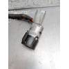 Recambio de conmutador de arranque para peugeot 807 (eb_) 2.2 referencia OEM IAM 9632897680  2002