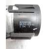 Recambio de conmutador de arranque para peugeot 807 (eb_) 2.2 referencia OEM IAM 9632897680  2002