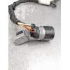 Recambio de conmutador de arranque para peugeot 807 (eb_) 2.2 referencia OEM IAM 9632897680  2002