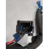 Recambio de conmutador de arranque para peugeot 807 (eb_) 2.2 referencia OEM IAM 9632897680  2002