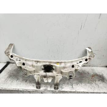 Recambio de panel frontal para lancia ypsilon (843_) 1.3 d multijet (843.axf11, 843.axf1a, 843.axm11,... referencia OEM IAM   20