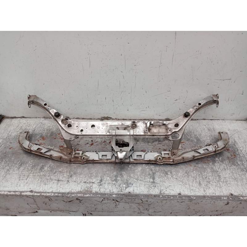 Recambio de panel frontal para ford focus i turnier (dnw) 1.8 turbo di / tddi referencia OEM IAM   