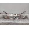 Recambio de panel frontal para ford focus i turnier (dnw) 1.8 turbo di / tddi referencia OEM IAM   