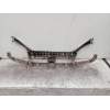Recambio de panel frontal para ford focus i turnier (dnw) 1.8 turbo di / tddi referencia OEM IAM   
