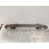 Recambio de refuerzo paragolpes trasero para peugeot 807 (eb_) 2.2 referencia OEM IAM   