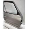 Recambio de puerta delantera derecha para renault espace iv (jk0) 3.0 v6 dci turbodiesel cat referencia OEM IAM   