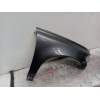 Recambio de aleta delantera derecha para volvo v50 (545) 2.0 d referencia OEM IAM  4P 2004