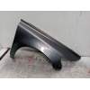 Recambio de aleta delantera derecha para volvo v50 (545) 2.0 d referencia OEM IAM  4P 2004