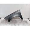Recambio de aleta delantera izquierda para volvo v50 (545) 2.0 d referencia OEM IAM  4P 2004
