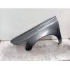 Recambio de aleta delantera izquierda para volvo v50 (545) 2.0 d referencia OEM IAM  4P 2004