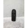 Recambio de mando elevalunas delantero izquierdo para peugeot 308 referencia OEM IAM 96565786XT 3P 2007