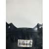 Recambio de cuadro instrumentos para ford ka (ru8) 1.2 referencia OEM IAM 503005050100 51793558 