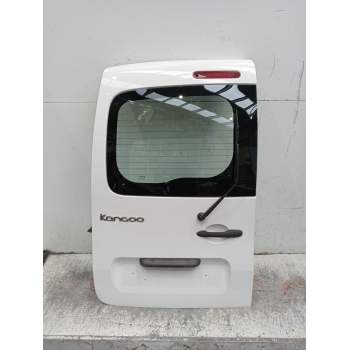 PUERTA TRASERA IZQUIERDA 5P 2008