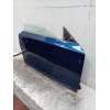 Recambio de puerta delantera derecha para bmw 1 coupé (e82) 123 d referencia OEM IAM  2P 2007