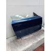 Recambio de puerta delantera derecha para bmw 1 coupé (e82) 123 d referencia OEM IAM  2P 2007