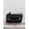 Recambio de puerta delantera derecha para bmw 1 coupé (e82) 123 d referencia OEM IAM  2P 2007