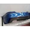 Recambio de paragolpes trasero para bmw 1 coupé (e82) 123 d referencia OEM IAM   2007