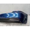 Recambio de paragolpes trasero para bmw 1 coupé (e82) 123 d referencia OEM IAM   2007