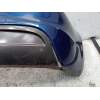 Recambio de paragolpes trasero para bmw 1 coupé (e82) 123 d referencia OEM IAM   2007