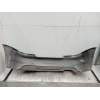Recambio de paragolpes trasero para bmw 1 coupé (e82) 123 d referencia OEM IAM   2007
