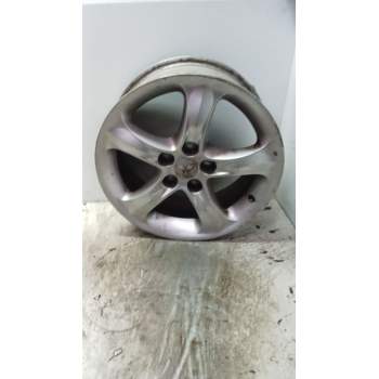 JUEGO LLANTAS 17*7JJ  OEM 17*7JJ