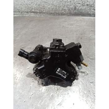 BOMBA INYECCION 0445010426 55255416 BOSCH