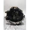 Recambio de caja cambios para audi a4 berlina (b5) 1.8 20v referencia OEM IAM DHZ 16096 5V