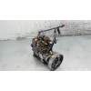 Recambio de bomba inyeccion para peugeot partner monospace (5_, g_) 1.9 d referencia OEM IAM 0460494462  BOSCH