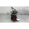 Recambio de bomba inyeccion para peugeot partner monospace (5_, g_) 1.9 d referencia OEM IAM 0460494462  BOSCH