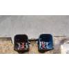 Recambio de bomba inyeccion para peugeot partner monospace (5_, g_) 1.9 d referencia OEM IAM 0460494462  BOSCH