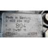 Recambio de bomba inyeccion para peugeot partner monospace (5_, g_) 1.9 d referencia OEM IAM 0460494462  BOSCH