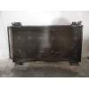 Recambio de condensador / radiador aire acondicionado para lexus is200 (ds2/is2) 220d referencia OEM IAM   