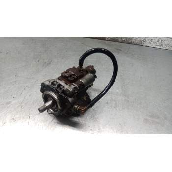 BOMBA INYECCION A2C20003032 4M5Q9B395AF CONTINENTAL