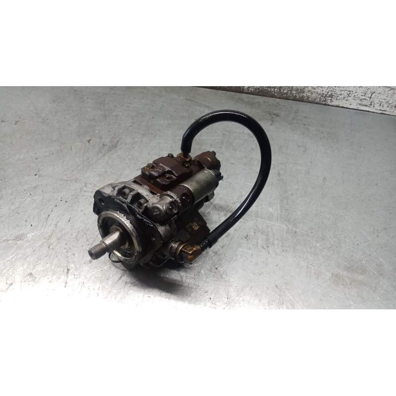 Recambio de bomba inyeccion para ford s-max (wa6) 1.8 tdci referencia OEM IAM A2C20003032 4M5Q9B395AF CONTINENTAL