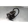Recambio de bomba inyeccion para ford s-max (wa6) 1.8 tdci referencia OEM IAM A2C20003032 4M5Q9B395AF CONTINENTAL