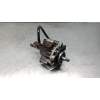 Recambio de bomba inyeccion para ford s-max (wa6) 1.8 tdci referencia OEM IAM A2C20003032 4M5Q9B395AF CONTINENTAL