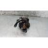 Recambio de bomba inyeccion para ford s-max (wa6) 1.8 tdci referencia OEM IAM A2C20003032 4M5Q9B395AF CONTINENTAL
