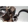 Recambio de bomba inyeccion para ford s-max (wa6) 1.8 tdci referencia OEM IAM A2C20003032 4M5Q9B395AF CONTINENTAL