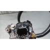 Recambio de bomba inyeccion para ford s-max (wa6) 1.8 tdci referencia OEM IAM A2C20003032 4M5Q9B395AF CONTINENTAL