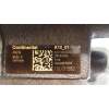 Recambio de bomba inyeccion para ford s-max (wa6) 1.8 tdci referencia OEM IAM A2C20003032 4M5Q9B395AF CONTINENTAL