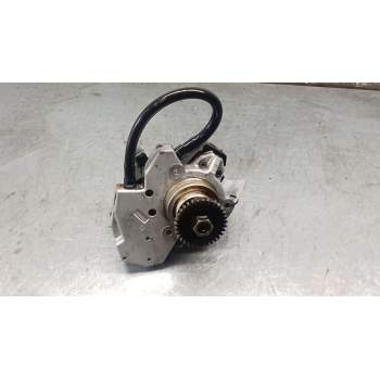 BOMBA INYECCION 0445010095 A6420700201 BOSCH