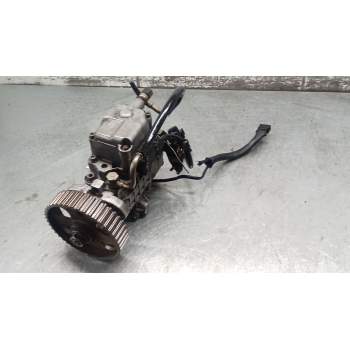 BOMBA INYECCION 028130115A 0460404969 BOSCH