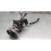 Recambio de bomba inyeccion para volkswagen passat b5 (3b2) 1.9 tdi referencia OEM IAM 028130115A 0460404969 BOSCH